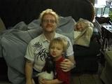 dscn0264