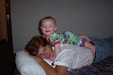 PictureE 0777