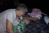 PictureE 0778