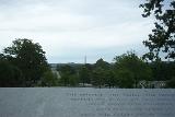 PictureE 0793