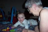PictureE 0805