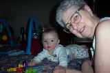 PictureE 0806