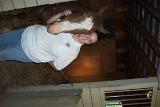 PictureE 0824