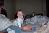 PictureE 0834