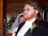 ChrisWedding03-11-2002   1