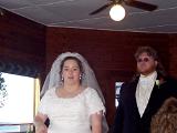 ChrisWedding03-11-2002   2