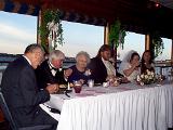 ChrisWedding03-11-2002   3