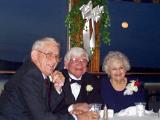 ChrisWedding03-11-2002   4