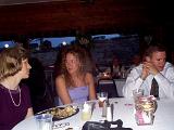 ChrisWedding03-11-2002   5
