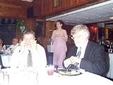 ChrisWedding03-11-2002   6