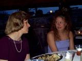 ChrisWedding03-11-2002   7