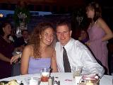 ChrisWedding03-11-2002   8