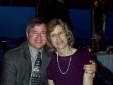 ChrisWedding03-11-2002   9