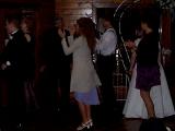 ChrisWedding03-11-2002  10