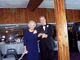 ChrisWedding03-11-2002  11