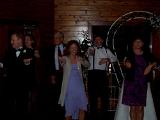 ChrisWedding03-11-2002  12