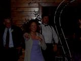 ChrisWedding03-11-2002  13