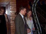 ChrisWedding03-11-2002  14