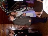ChrisWedding03-11-2002  15
