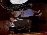ChrisWedding03-11-2002  16