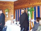 ChrisWedding03-11-2002  17