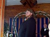 ChrisWedding03-11-2002  18