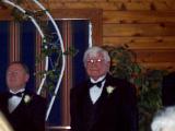 ChrisWedding03-11-2002  19