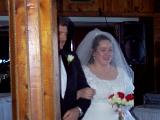 ChrisWedding03-11-2002  20