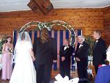 ChrisWedding03-11-2002  21