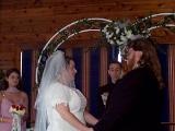 ChrisWedding03-11-2002  22