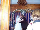 ChrisWedding03-11-2002  23
