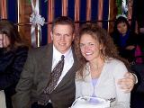 ChrisWedding03-11-2002  24