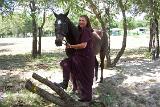 Picture 0380
