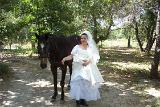 Picture 0385