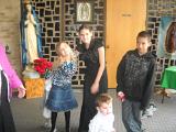 dscn1828