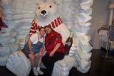 Picture 0283