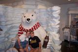 Picture 0284
