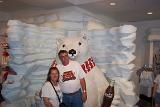 Picture 0285