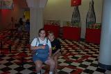 Picture 0286