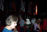 Picture 0289