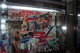 Picture 0290