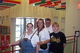 Picture 0293