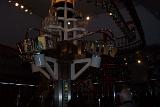 Picture 0299