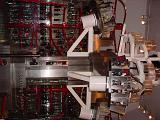 mvc-018s