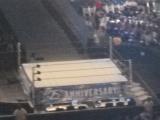 wrestlemania2009