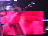 dscn0015