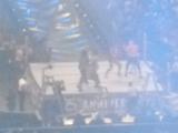 dscn0026
