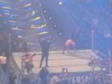 dscn0027