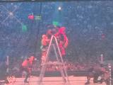 dscn0029