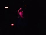 dscn0056